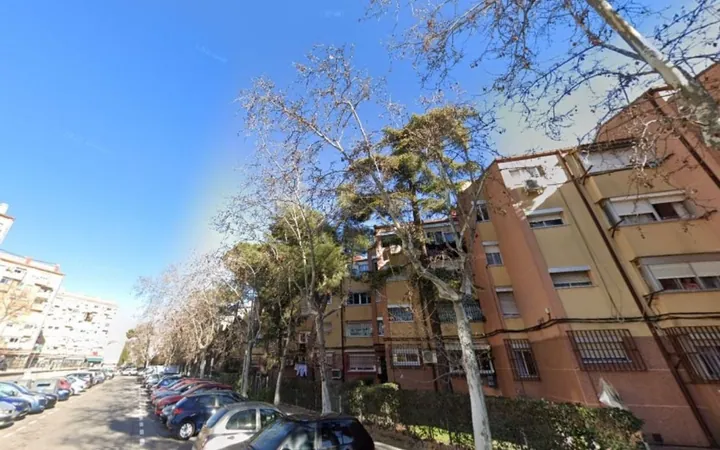 Piso en Hellín - Foto 1