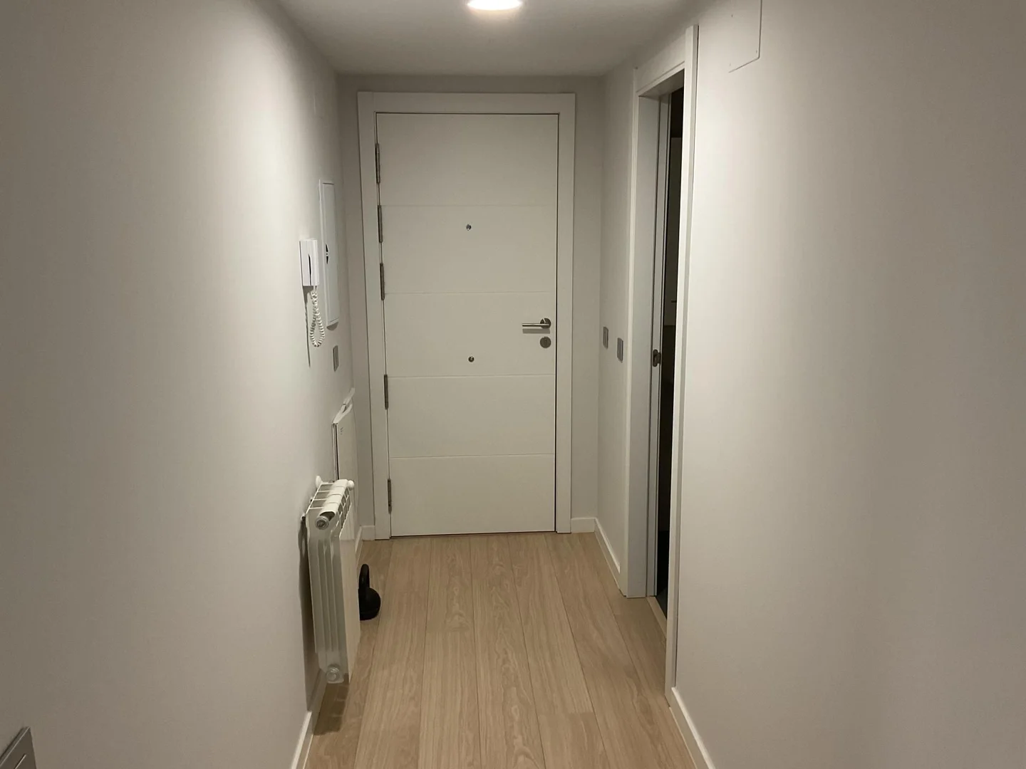 Piso en  Calle de Mira el Sol 22-24 - Foto 24