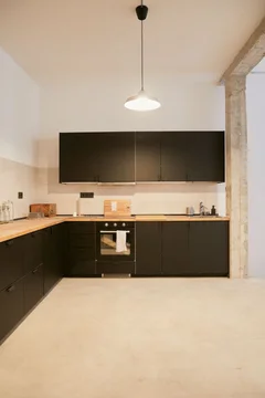 Estudio en Calle del Pico Cejo, 1, Numancia - Foto 11
