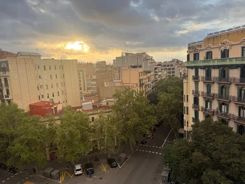 Piso en Calle del Rosselló, 171 - Foto 24