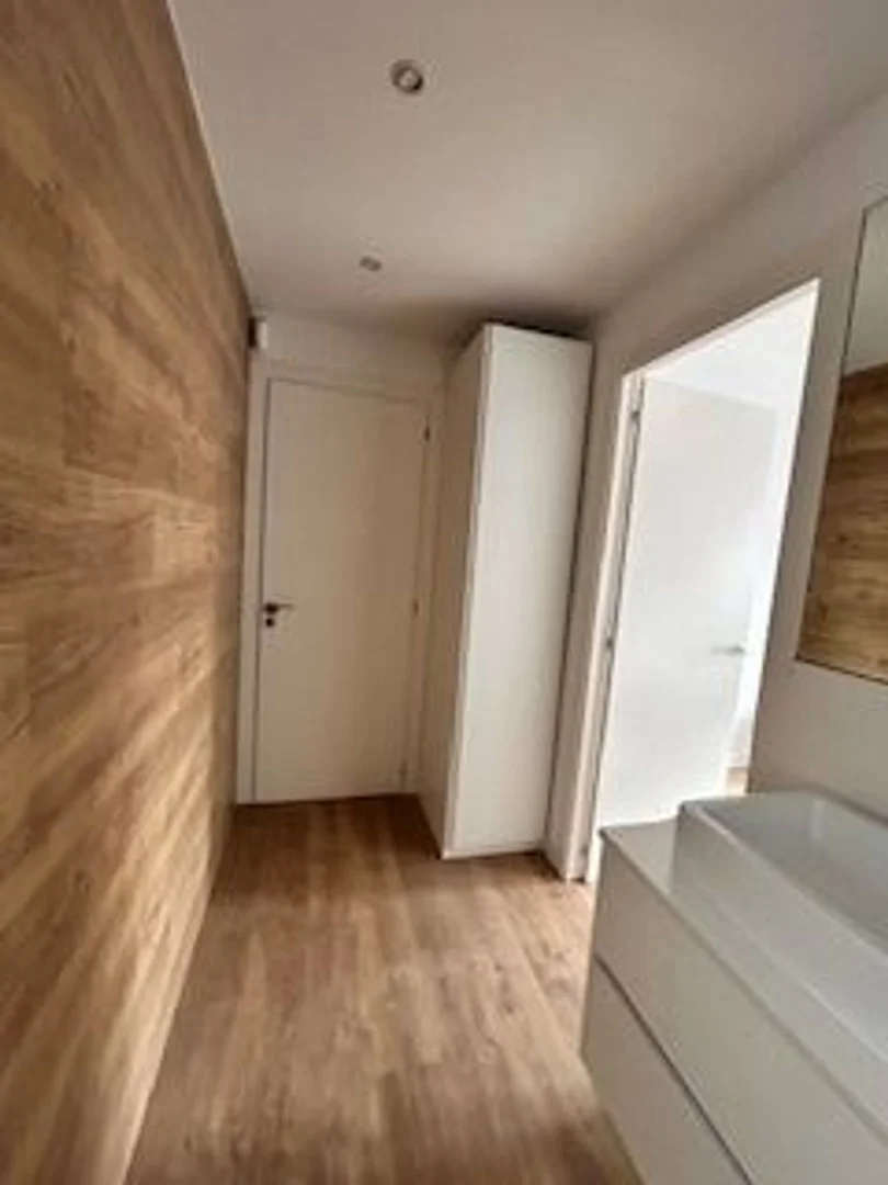 Piso en Barrio Sant Antoni - Foto 21