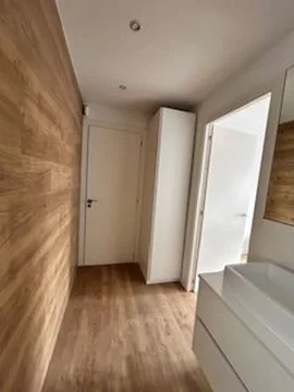 Piso en Barrio Sant Antoni - Foto 21