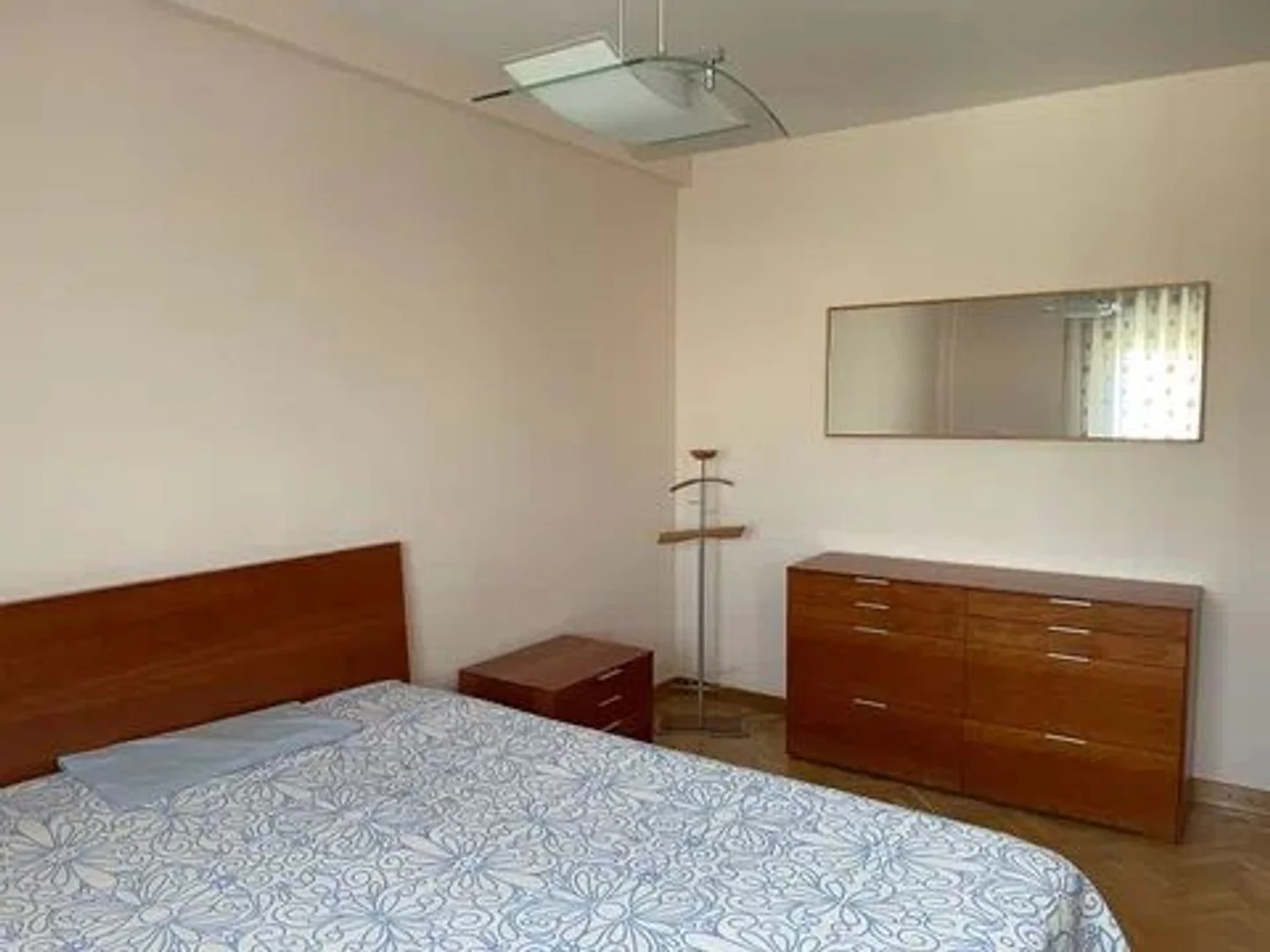 Piso en calle de Fernando Delgado, 6 - Foto 57