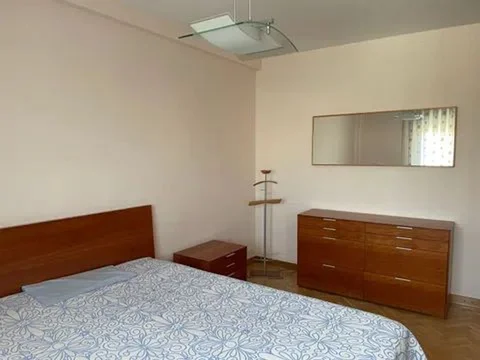 Piso en calle de Fernando Delgado, 6 - Foto 57