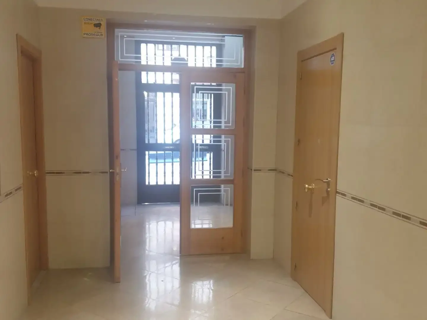 Piso en  Calle de Fernández de los Ríos 77 - Foto 19