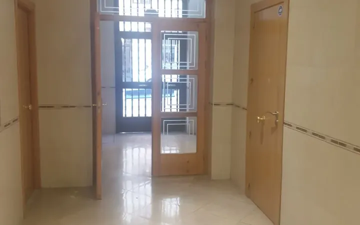 Piso en  Calle de Fernández de los Ríos 77 - Foto 19
