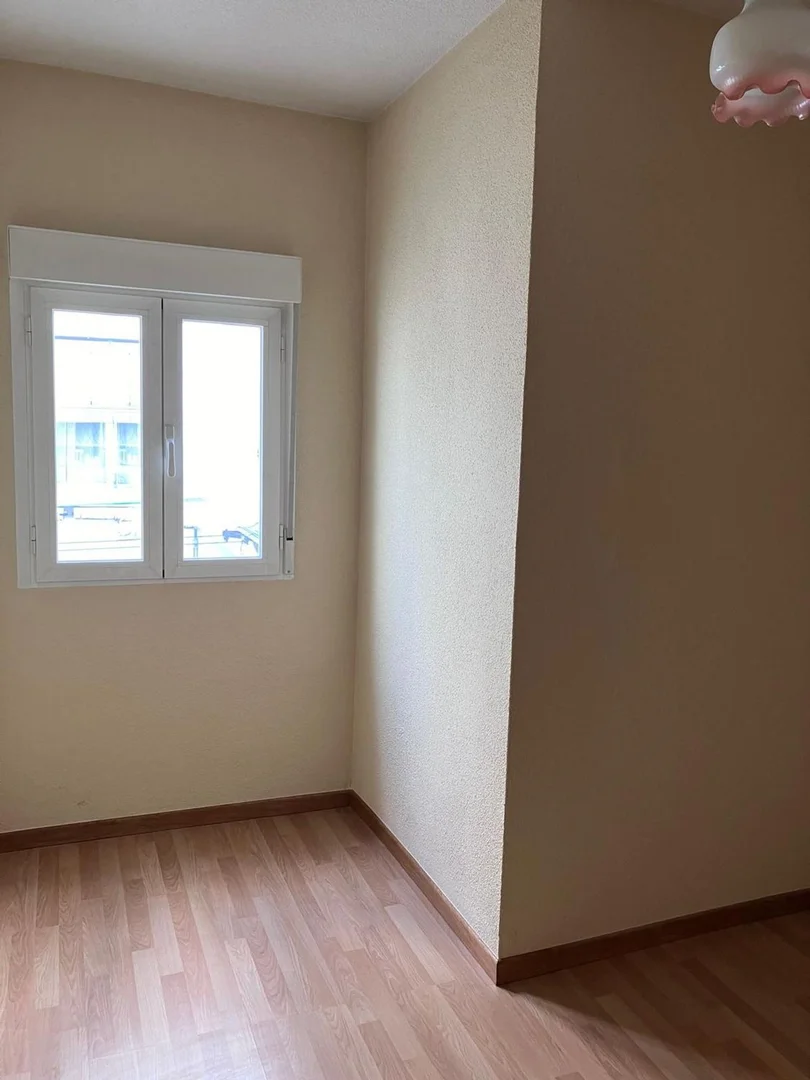 Piso en Barrio Ciudad Jardín - Foto 19