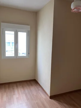 Piso en Barrio Ciudad Jardín - Foto 19