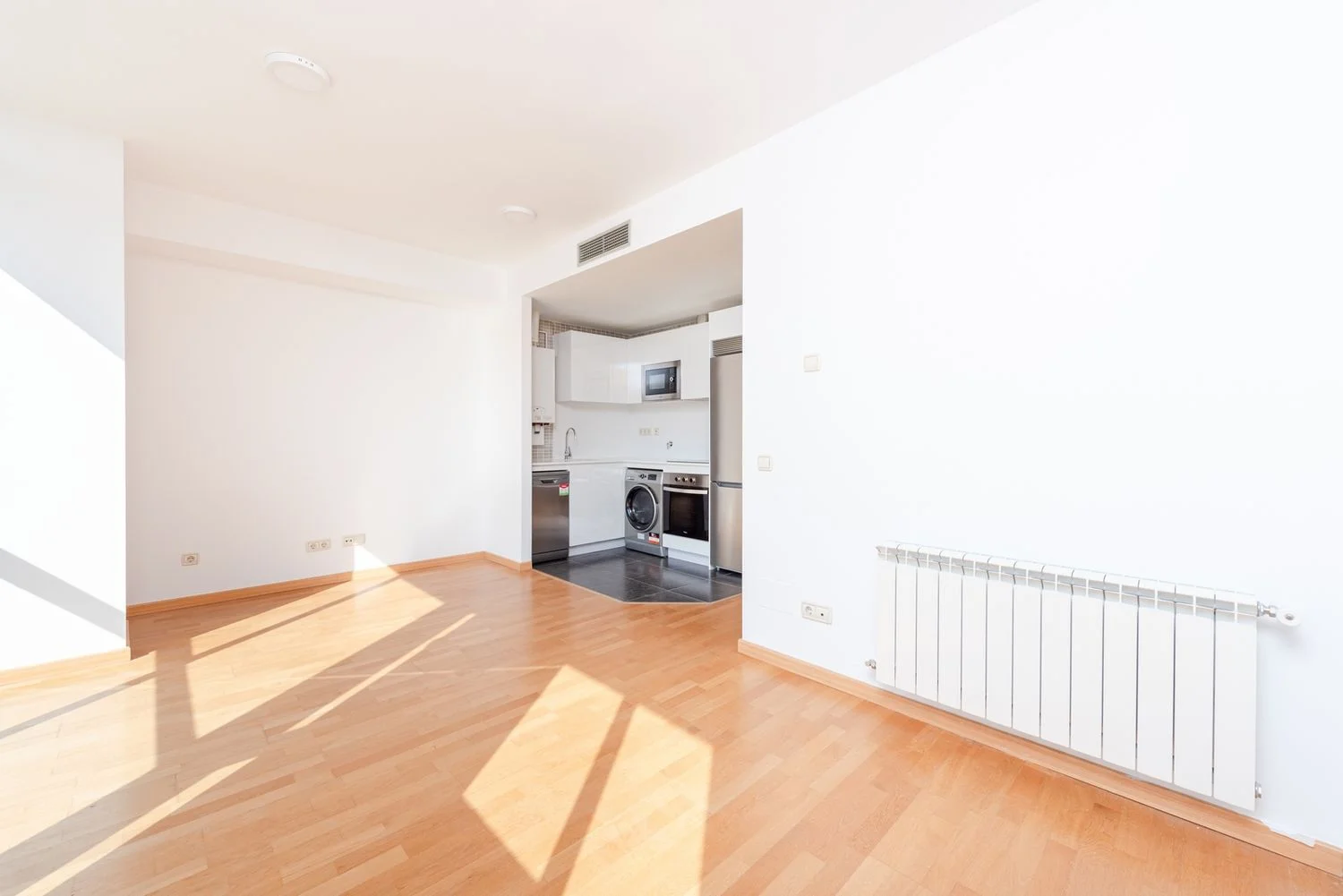 Estudio en calle Calcio - Foto 12