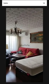 Chalet adosado en calle de Gomeznarro, 205 - Foto 21