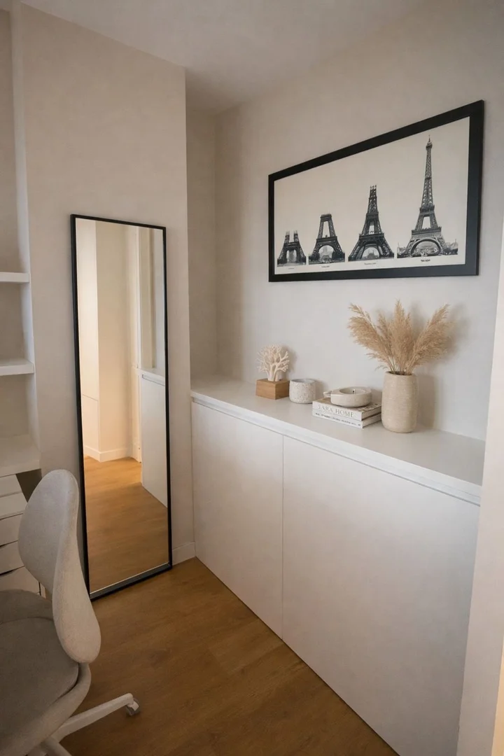 Piso en calle del Carril de los Caleros, 8 - Foto 6