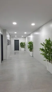 Piso en Gran Via de les Corts Catalanes, 1150 - Foto 30