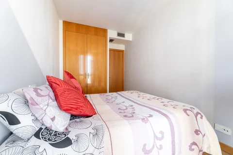 Piso en calle de Dulce Chacón, 29 - Foto 22