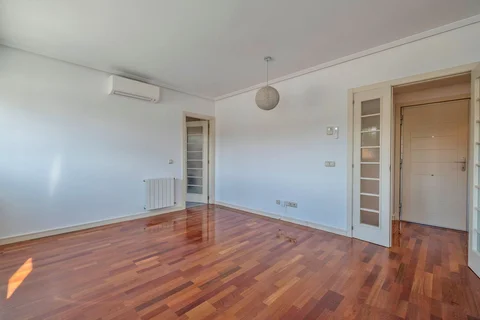 Piso en avenida de Córdoba, 33 - Foto 31