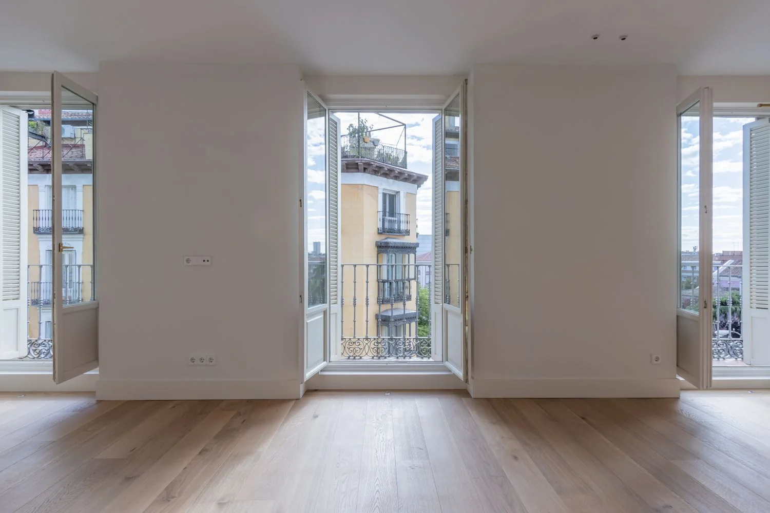Piso en Calle de Fuencarral, 87, Malasaña-Universidad - Foto 6