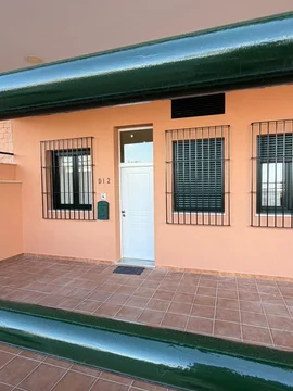 Piso en Cuesta de Talavera, 25 - Foto 14