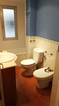 Piso en calle de la Arquitectura, 20 - Foto 12