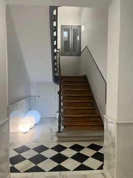 Piso en calle de Ponzano, 49 - Foto 15