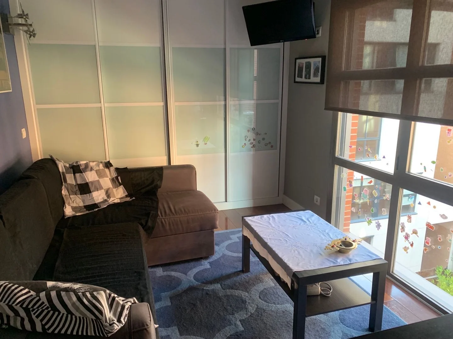 Loft en Calle de Albadalejo, 4, Simancas - Foto 11