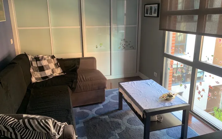Loft en Calle de Albadalejo, 4, Simancas - Foto 11