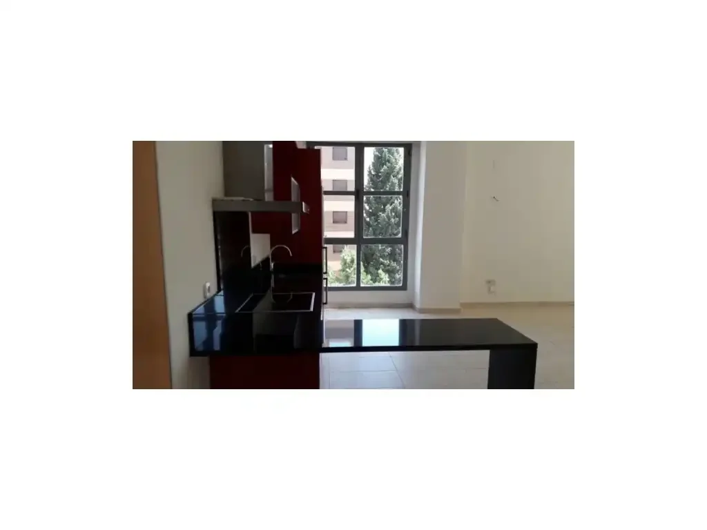 Loft en  Calle Nanclares De Oca - Foto 3
