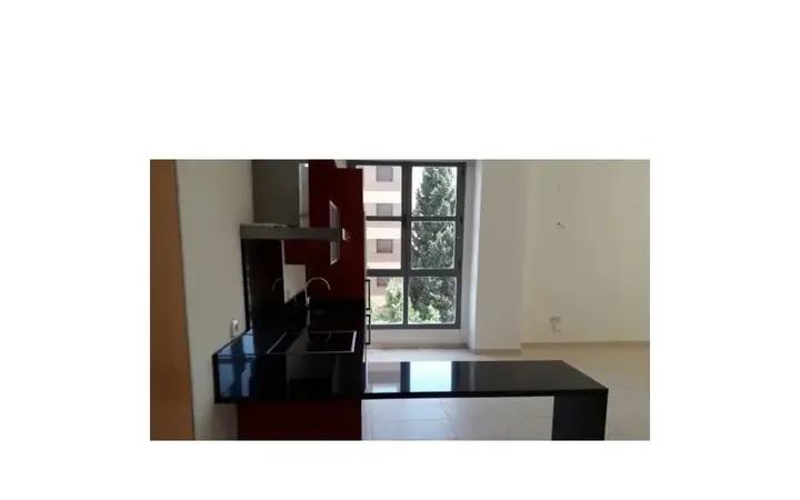Loft en  Calle Nanclares De Oca - Foto 3