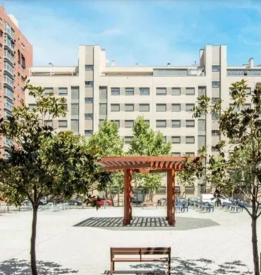 Piso en calle Ordicia, 25 - Foto 2