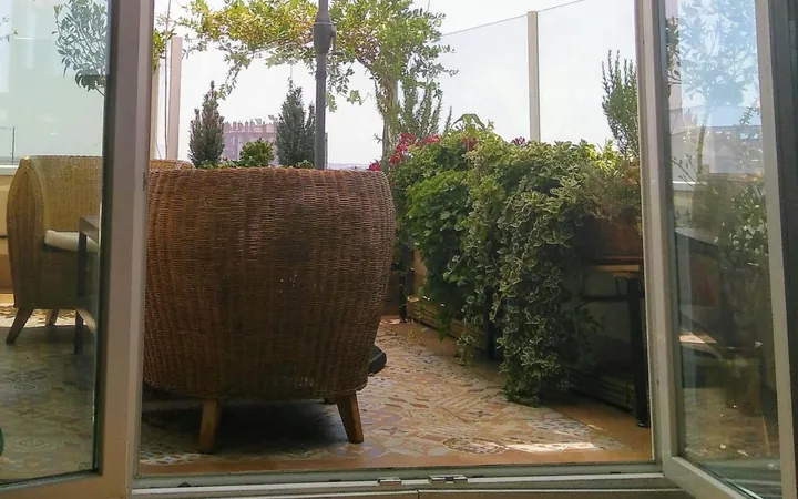 Ático en Calle de Embajadores, 63, Palos de la Frontera - Foto 9