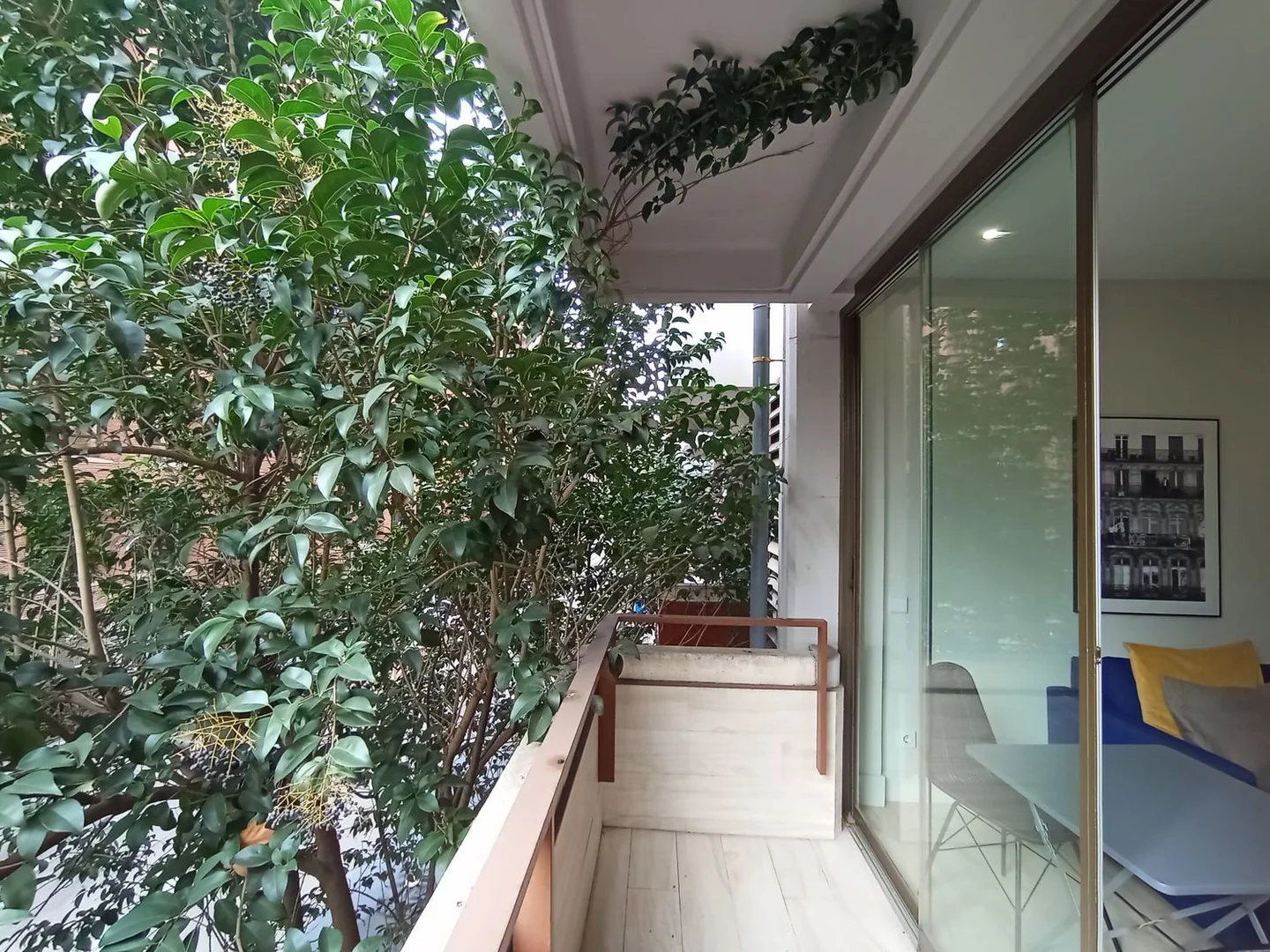 Piso en Barrio Huertas-Cortes - Foto 11