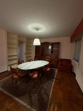 Piso en calle del Arquitecto Gaudí, 11 - Foto 1