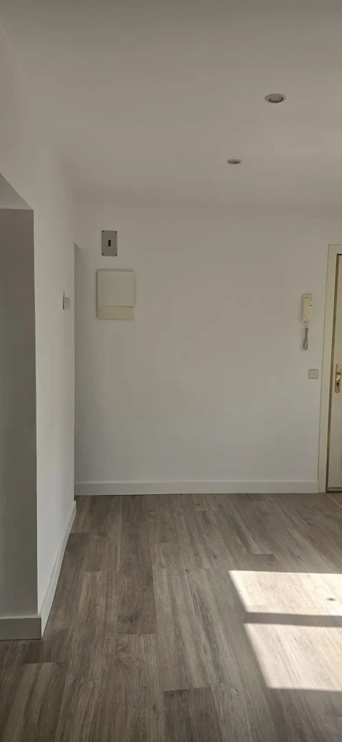 Piso en calle Figueras, 13 - Foto 10