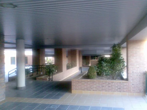 Piso en calle de la Infanta María, 7 - Foto 5