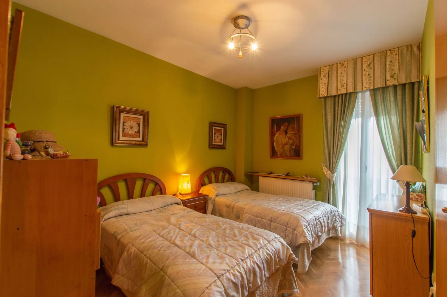 Piso en calle de Arganzuela, 29 - Foto 76