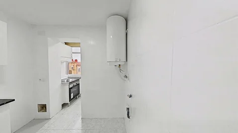 Piso en Barrio Puerta Bonita - Foto 19