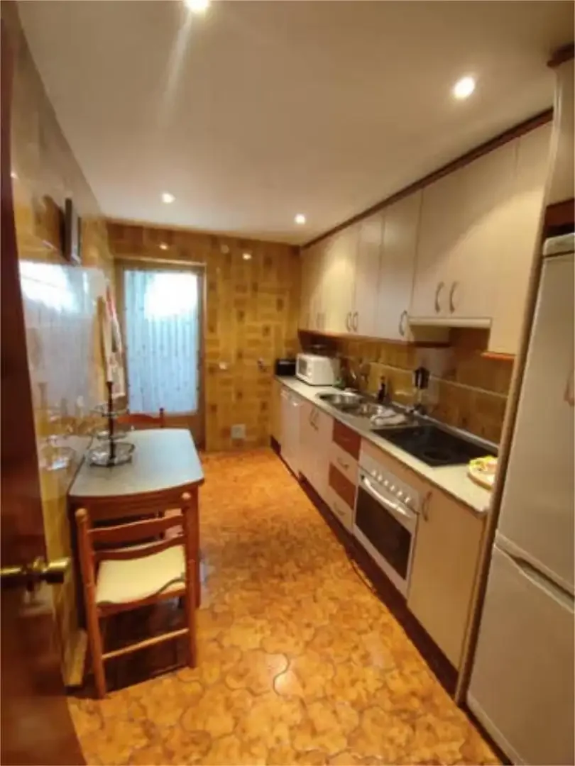 Piso en Usera - Foto 8