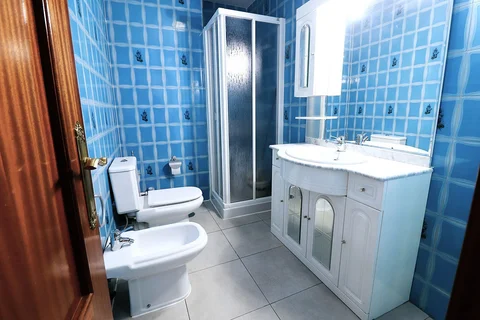 Piso en calle de los Hermanos García Noblejas, 143 - Foto 25