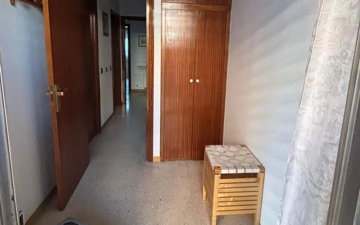 Piso en Calle de la Virgen de la Oliva, 46, Simancas - Foto 27