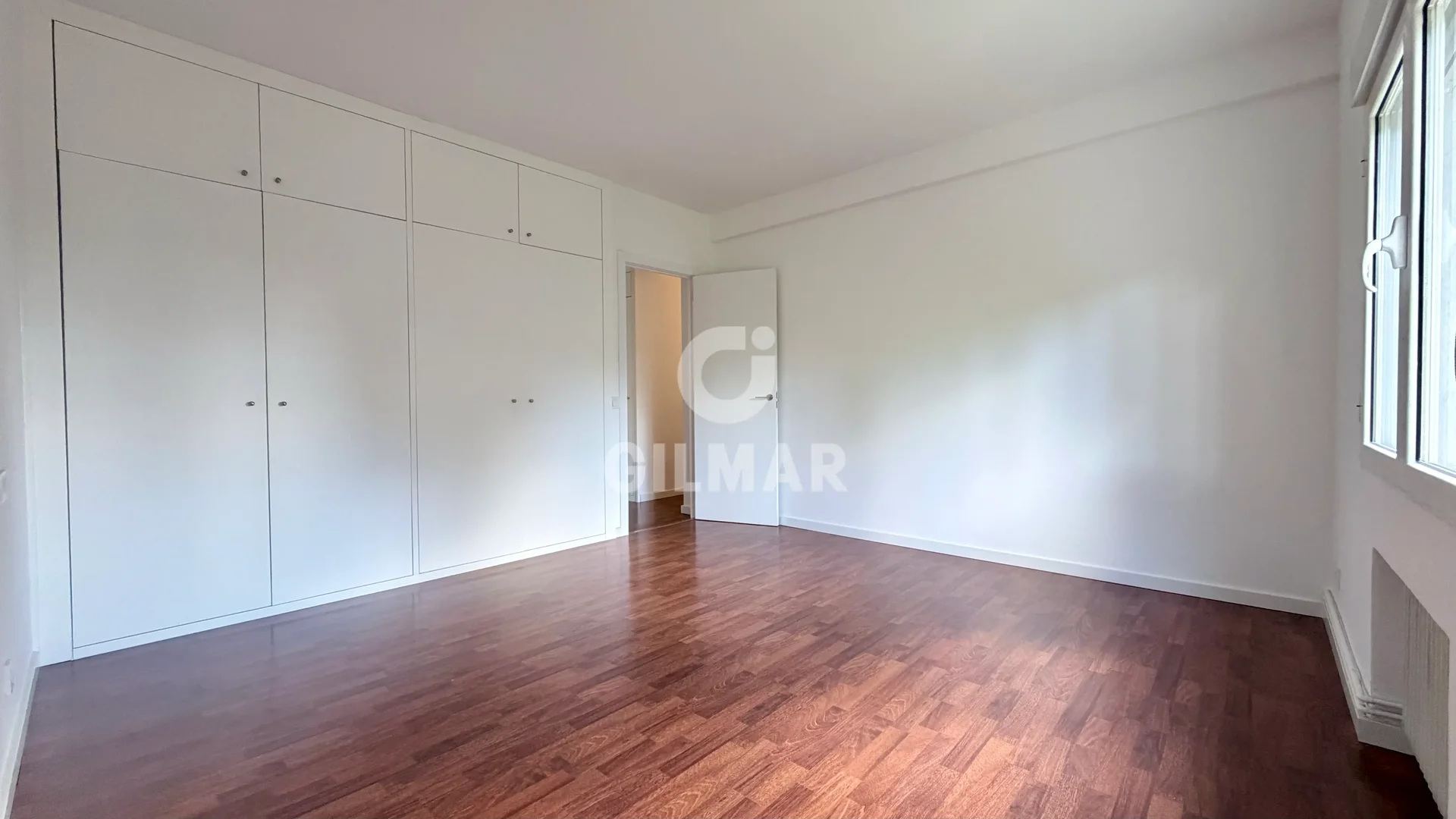 Piso en Mirasierra, Madrid - Foto 17