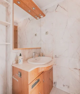 Piso en calle de San Marcos, 42 - Foto 3