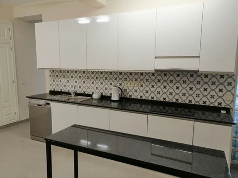 Piso en calle de Mauricio Legendre, 15 - Foto 5