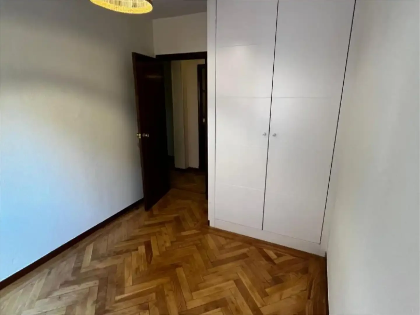 Piso en  Calle del Doctor Fourquet 20 - Foto 20