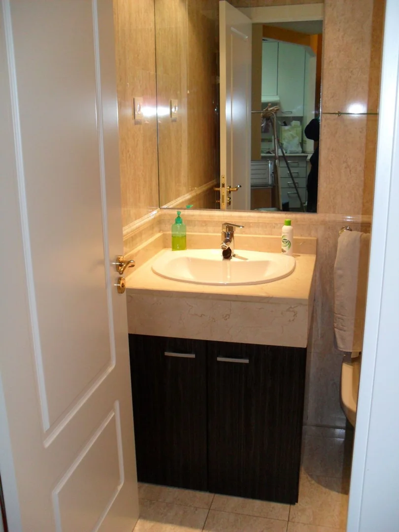 Piso en Calle del Puerto de Pozazal, 37, Ensanche de Vallecas - La Gavia - Foto 29