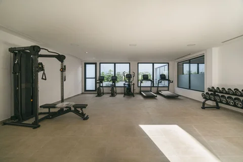 Piso en camino de Brijan, 29688 - Foto 10