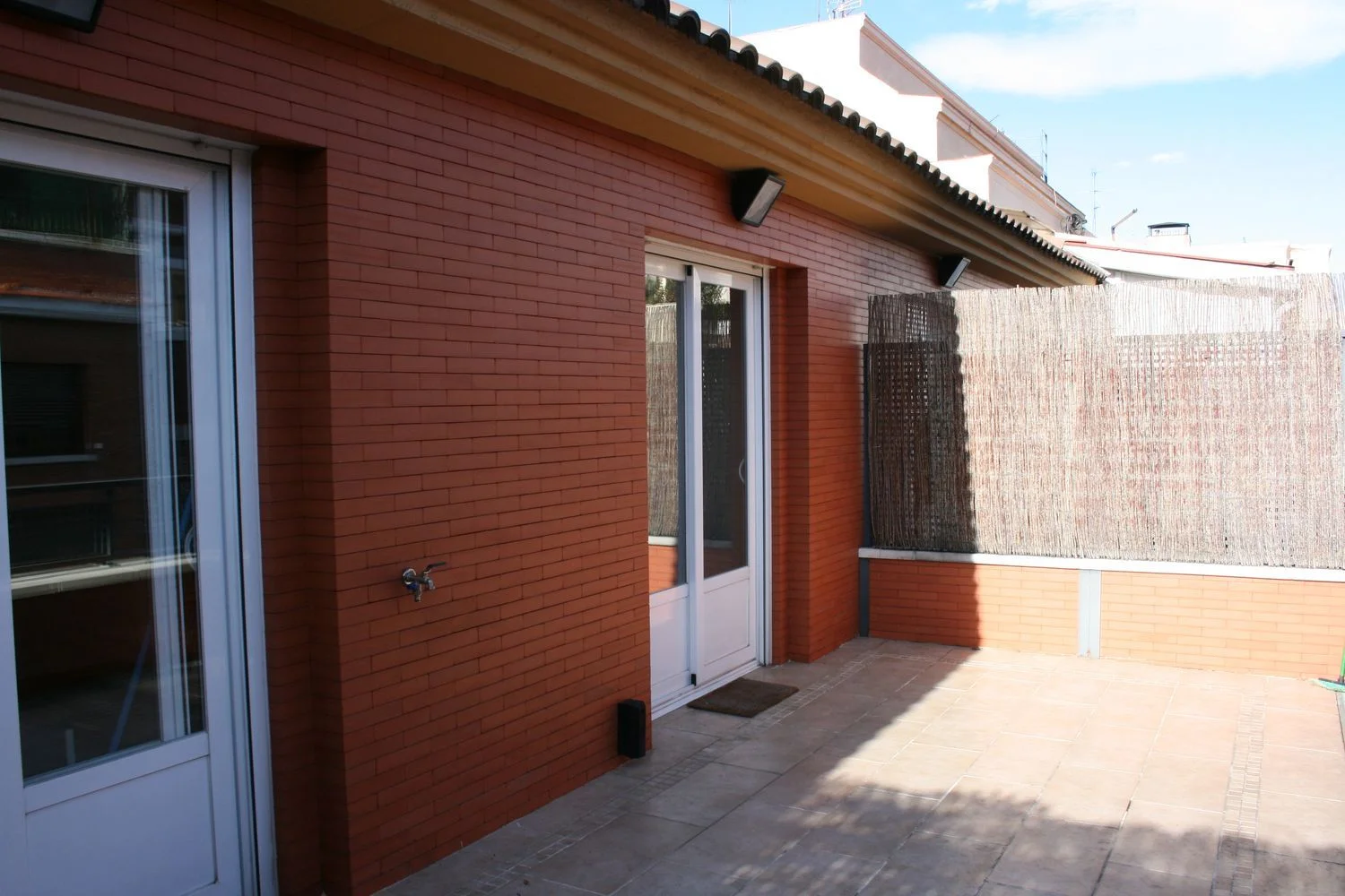 Dúplex en calle de Quintana, 20 - Foto 8