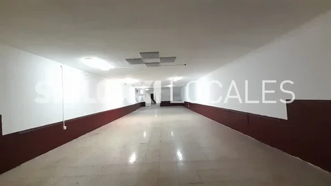 Local comercial en  PUERTO PRINCIPE - Foto 47