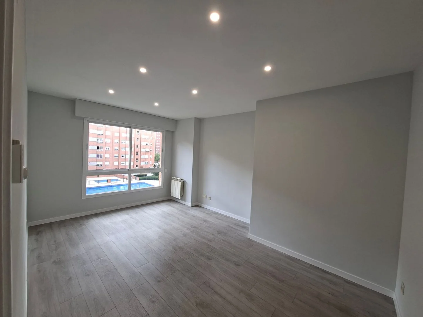 Piso en venta en Abrantes - Foto 2