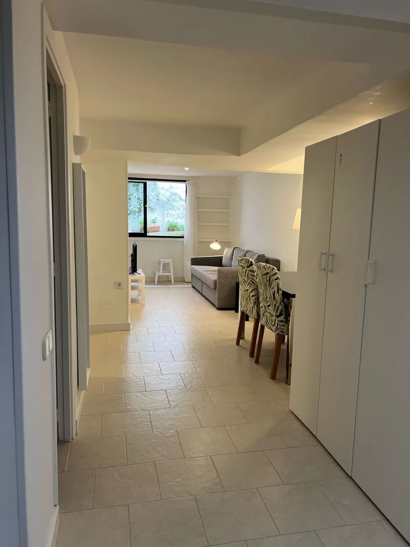 Piso en calle de Mateo Inurria, 22 - Foto 4