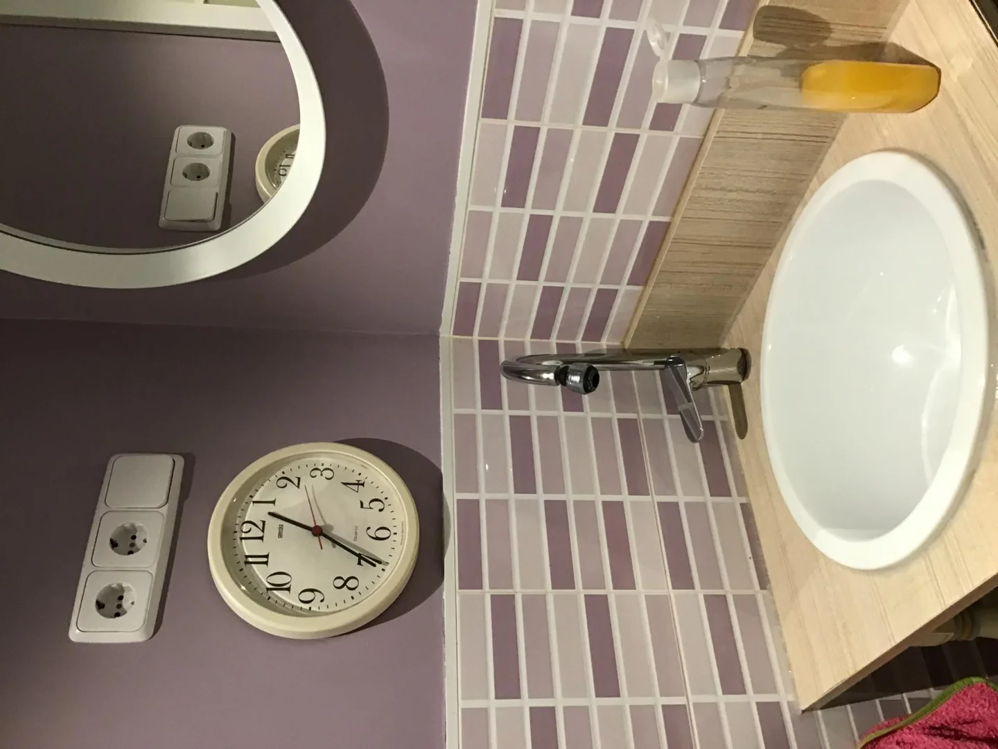 Piso en  Calle de Tomás Bretón 55 - Foto 5