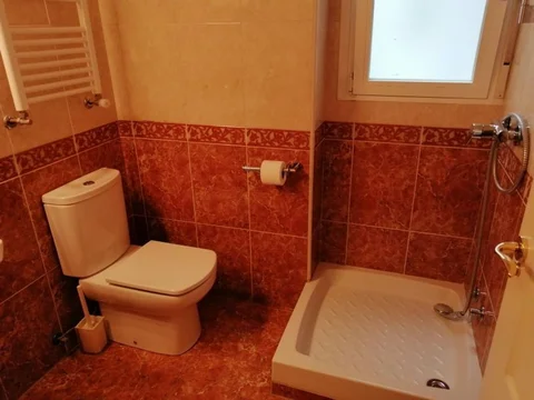 Piso en calle de Mauricio Legendre, 15 - Foto 29