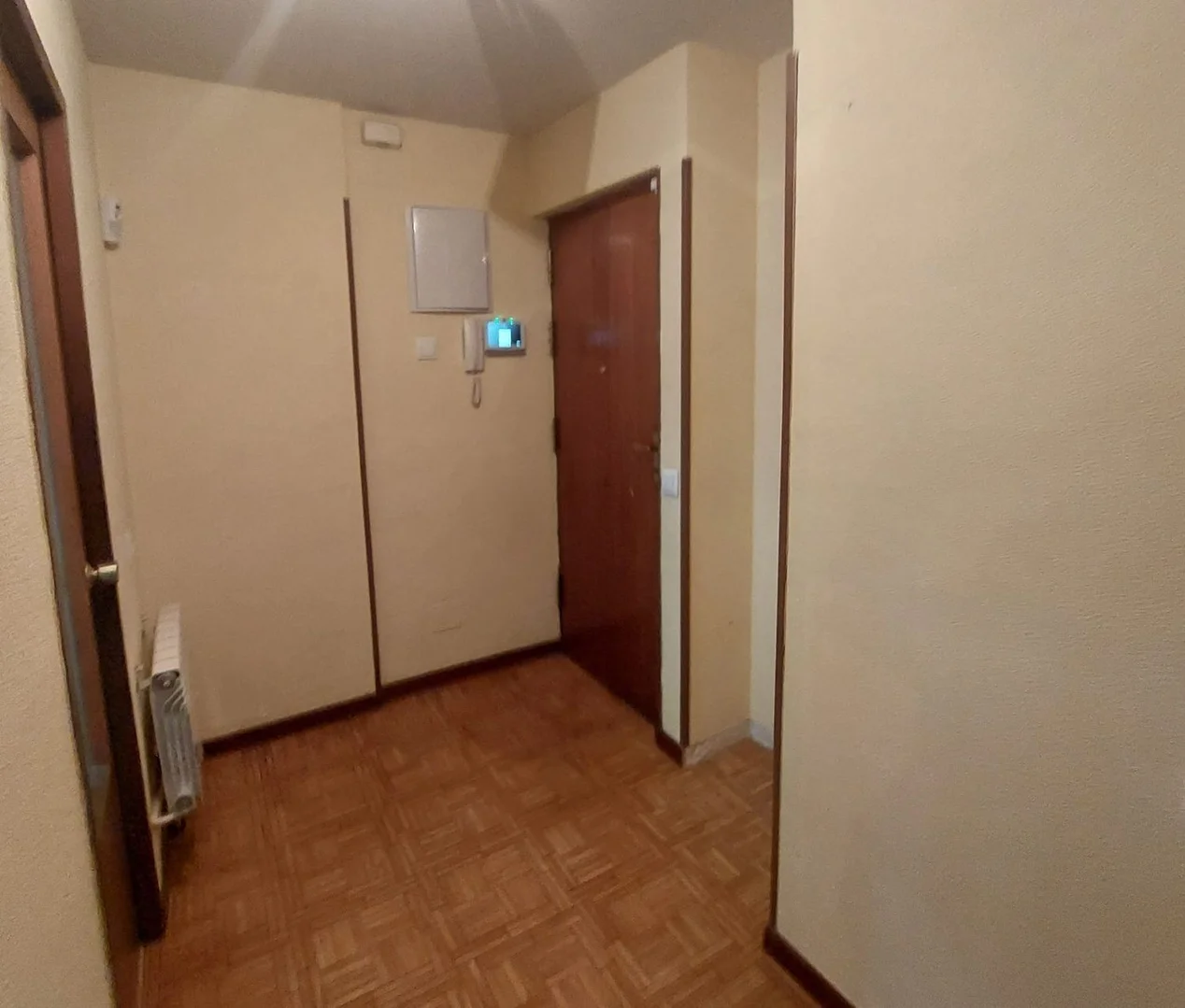 Piso en virgen de África, 29 - Foto 16